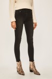 Answear - Jeansi
