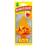 Cumpara ieftin Wunder-baum Mai-Tai, WUNDER-BAUM&reg;