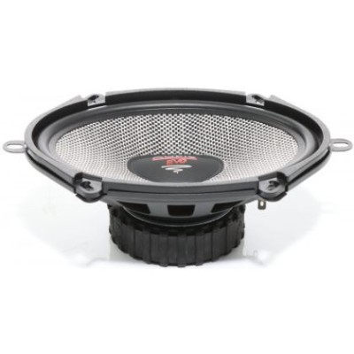 Difuzoare midrange Audio System AS 507 EVO 90 watts 127x178 mm 5&amp;quot;x7&amp;quot; 3 ohm HIGH EFFICIENT CarStore Technology foto