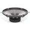 Difuzoare midrange Audio System AS 507 EVO 90 watts 127x178 mm 5&quot;x7&quot; 3 ohm HIGH EFFICIENT CarStore Technology