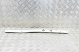 Suport baterie TESLA MODEL 3 2019 OEM: 1109808-00-C 21438958