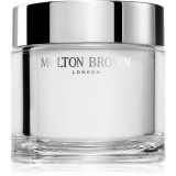 Molton Brown Fiery Pink Pepper crema de corp 200 ml