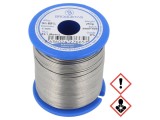 S&acirc;rmă de Lipit cu Plumb Sn60Pb40 1mm 0,25kg