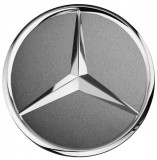 Capac Janta Oe Mercedes-Benz A00040027009130, Mercedes Benz