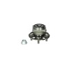Set rulment roata HONDA CR-V III RE FAG 713 6179 00