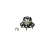 Set rulment roata HONDA CR-V III RE FAG 713 6179 00