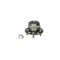 Set rulment roata HONDA CR-V III RE FAG 713 6179 00
