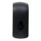 Dozator de sapun lichid 600ml negru Zilan ZTS8319