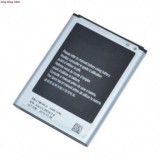 Acumulator Baterie Samsung EB-L1M1NL i8750, 2300 mAh, Original