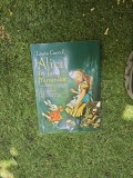 Alice &icirc;n Țara Minunilor - Lewis Carroll