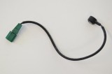 Alt modul de control VW TIGUAN 5N_ 2014 OEM: 06E905377 2074323
