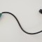 Alt modul de control VW TIGUAN 5N_ 2014 OEM: 06E905377 2074323