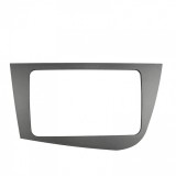 Rama Adaptoare Seat Leon 2DIN 2005-2012 - AD-BGRSE0052DIN