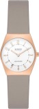 Cumpara ieftin Ceas Dama, Skagen, Grenen SKW3079 - Marime universala