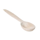 Lingura de lemn, 25cm / 1530