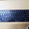 Tastatura laptop Asus A52 F50 X53E A53S K53 K53S K54 G73S X73E K52F K52J K52J K52JK K52N K53E K55D K55DE K55DR K55N K72F V111462AK1