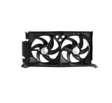 GMV radiator electroventilator Best Auto Vest 579023W1