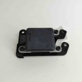 Senzor Radar Distanta Kia Soul III SK3 2019 OEM 99110-J2000