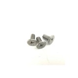 Șurub pentru plită BOSCH 00616507 BALAY SIEMENS Original