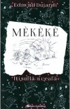 Mekeke iti sufla in ceafa - Edmund Dujardi