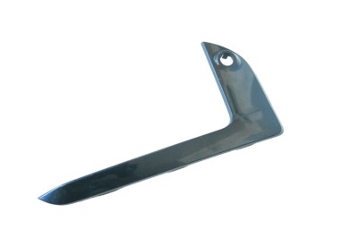 Suport senzor de parcare BMW X2 F39 2019 OEM: 9881514 21235824 foto