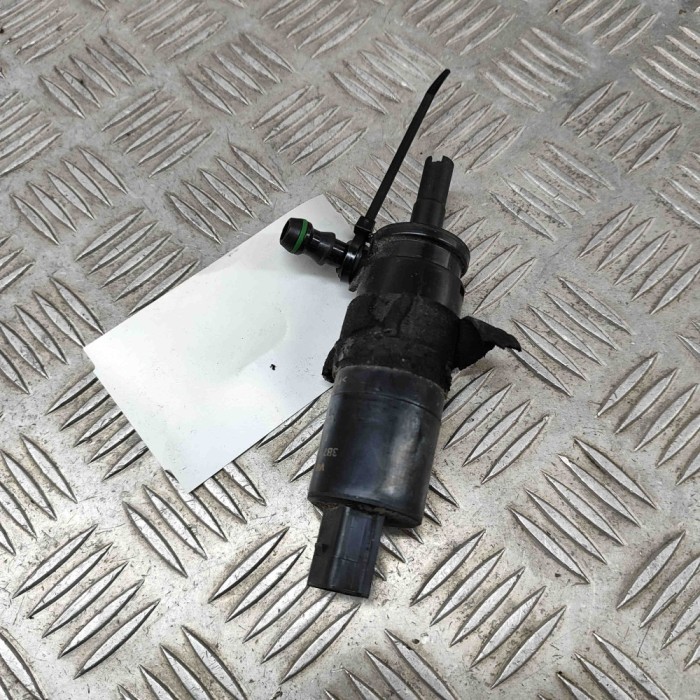 Motor spălător far AUDI A6 4G2, C7, 4GC 2012 OEM: 3B7955681 | 22929767