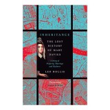 Inheritance : the Lost History of Mary Davies