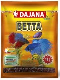Dajana Betta fulgi 13 g