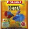 Dajana Betta fulgi 13 g