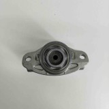 Suport amortizor st&acirc;nga spate AUDI A3 Limousine 8YS 2020 OEM: 5Q0513353E 22307421