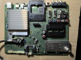 placa de baza televizor SONY KDL-40Z5810 KDL-40Z5800 KDL-40V5800 52Z5500 1-878-942-31 A-1701-876-A