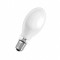 HALOGEN-METALDAMPFLAMPE OHNE REFLEKTOR, E40, 250 W, 98 V HQI-E 250/D PRO OSRAM
