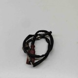 Senzor de temperatură AUDI A6 Avant 4G5, C7, 4GD 2014 OEM: 4G0906088K | 22294068