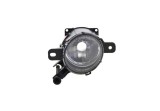 Proiector ceata OPEL ZAFIRA, 01.2008-12.2011; CADILLAC SRX, 07.2009-01.2016, partea stanga, H10,