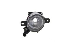 Proiector ceata OPEL ZAFIRA, 01.2008-12.2011; CADILLAC SRX, 07.2009-01.2016, partea stanga, H10,