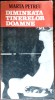 Marta Petreu - Dimineata Tinerelor Doamne (VERSURI, editia princeps 1983) Poezie Romaneasca, 72 pag, second hand