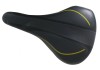 Șa MTB Nova MXR50151.8, Accesorii Biciclete
