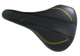 Șa MTB Nova MXR50151.8, Accesorii Biciclete