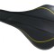 Sa mtb Nova Cod:MXR50151.8