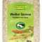 Quinoa Bio Rapunzel 500gr Cod: 401930