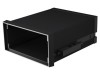 Carcasă ABS Policabonat PPO 96x48x100mm