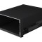 Carcasă ABS Policabonat PPO 96x48x100mm