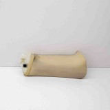 Ornament Stalp Spate Stanga Citroen C6 (2007-) Sedan 9644749777 Original