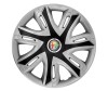 Set 4 Capace Roti pentru Alfa Romeo, model Supernova Mix, R14