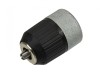 Mandrina pentru gaurire C13-1/2&rdquo;, Geko G00515