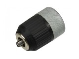 Mandrina pentru gaurire C13-1/2&rdquo;, Geko G00515