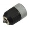 Mandrina pentru gaurire C13-1/2&rdquo;, Geko G00515