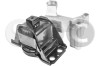 STC T441617 Suport motor
