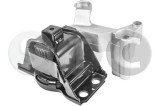 STC T441617 Suport motor