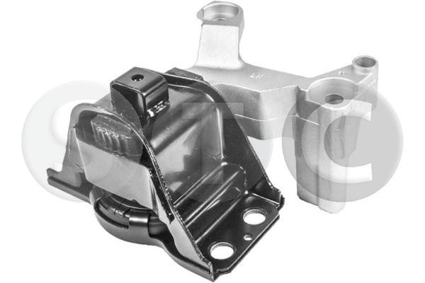 STC T441617 Suport motor